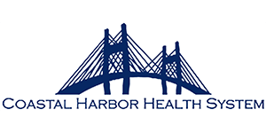 Coastal Harbor Health System